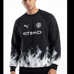 تصویر دورس2نخ. 