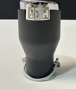 تصویر سراگزوز اسپرت اچ کا اس بزرگ 