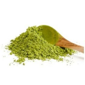 تصویر پودر آویشن اعلا Thyme powder