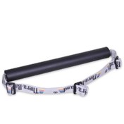 تصویر دستگیره ورزشی TheraBand 