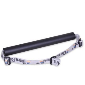 تصویر دستگیره ورزشی TheraBand 