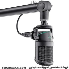 تصویر میکروفون Neumann BCM705 