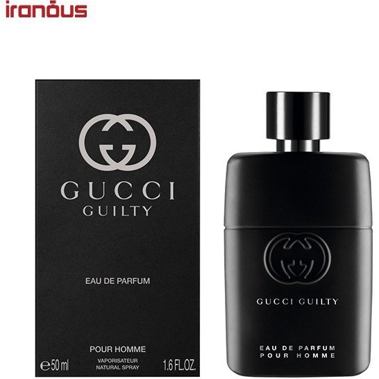 Gucci guilty cheap men's pour homme