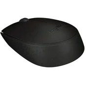 تصویر ماوس بی سیم لاجیتک مدل Logitech M171 