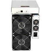 تصویر دستگاه انت ماینر بیت مین مدل BITMAIN T15 23Th/s ا Bitmain Antminer T15 23TH/S 16nm Bitcoin ASIC Miner Bitmain Antminer T15 23TH/S 16nm Bitcoin ASIC Miner