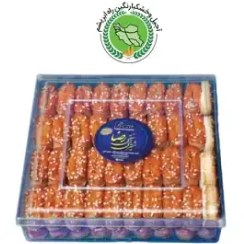 تصویر شیرینی زبان طلقی رضا 