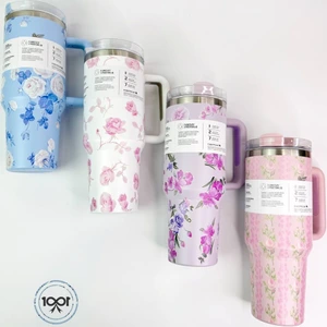 تصویر فروشگاه 1001کادو