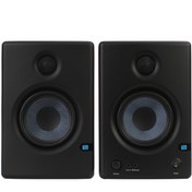 تصویر اسپیکر مانیتورینگ خانگی پریسونوس مدل Eris E4.5 ا PreSonus Eris E4.5 PreSonus Eris E4.5