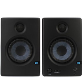 تصویر اسپیکر مانیتورینگ Presonus Eris E4.5 Speaker Monitoring Presonus Eris E4.5