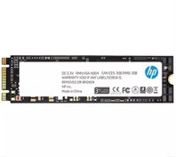 تصویر اس اس دی اینترنال اچ پی مدل HP S700 Internal M.2 2280 240GB 