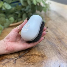 تصویر براش ws 