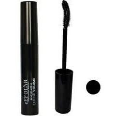 تصویر ریمل ایفولار ماسکارا ولوم 