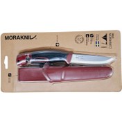 تصویر موراکنیو سوئد 