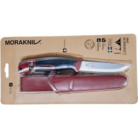 تصویر موراکنیو سوئد 