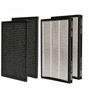 تصویر فیلتر تصفیه هوا مدل P550 