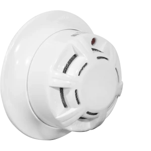 تصویر فروشگاه شرکت صیانت گستر