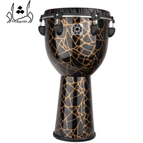 تصویر جیمبی پژواک سایز 12 طرح 1 