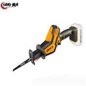 تصویر اره افقی بر اینکو مدل CRSLI65081 ظرفیت ۲۰ ولت شارژی 