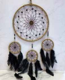 تصویر دريم کچر کنفی 