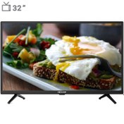 تصویر تلویزیون ال ای دی نکسار 32 اینچ مدل NTV-D32A212N ا NEXAR LED TV NTV-D32A212N 32 INCH HD NEXAR LED TV NTV-D32A212N 32 INCH HD