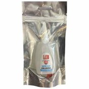 تصویر چسب مایع همه کاره لازیو 