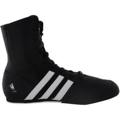 تصویر کفش بوکس زنانه آدیداس اورجینال adidas ADİ.BKS.AYK.FX0561 