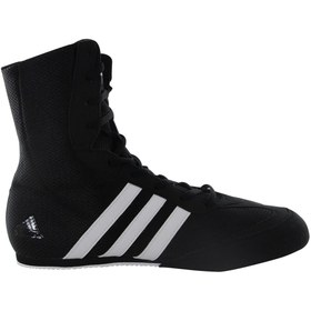 تصویر کفش بوکس آدیداس مدل Box Hog 2 