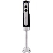 تصویر گوشت کوب برقی همیلتون مدل BH5413 تک کاره 