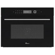 تصویر مایکروویو توکار بیمکث مدل MW002 bimax built in microwave model mw002