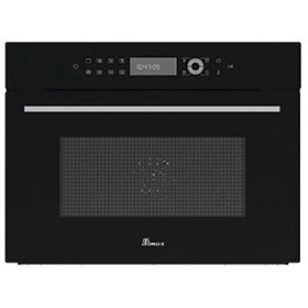 تصویر مایکروویو بیمکث مدل MW002 Bimax MW002 Microwave