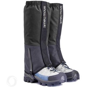 تصویر گتر اسنوهاک مدل ANTOMA 9123 