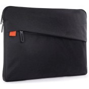 تصویر کاور لپ تاپ 14 اینچ اس تی ام مدل STM gamechange Sleeve 