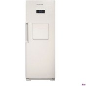 تصویر یخچال 23 فوتی پلادیوم مدل یونیک PDR23W 23-foot palladium unique model PDR23W