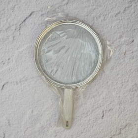 تصویر الک سه سری دسته دار 