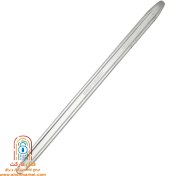 تصویر تایلیور آتا سایز ۵۰ سانتی 