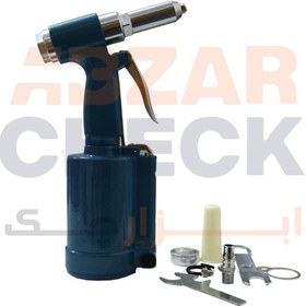 تصویر پرچ کن بادی APPEX 