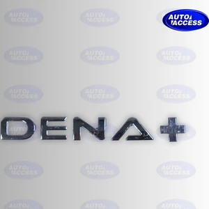 تصویر فروشگاه اتواکسس