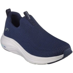 Skechers women clearance sport shoes