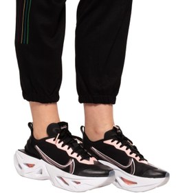 Nike zoomx vista grind cheap pink