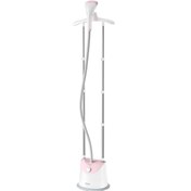 تصویر بخارگر 1800 وات فیلیپس مدل بخارگر فیلیپس مدل GC485 