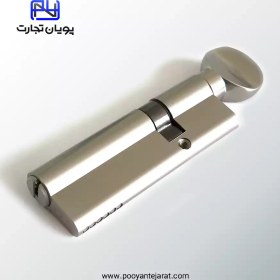 تصویر سیلندر سرویسی سوئیچی 9 سانت 60*30 DAF 