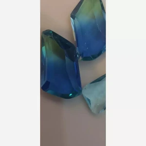 تصویر فروشگاه علی دور