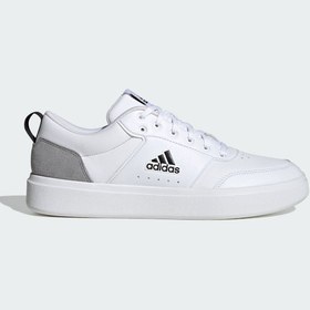 تصویر کفش تنیس مردانه | آدیداس adidas TYC351FB7587606F00 