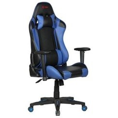 تصویر صندلی گیمینگ نیلپر مدل NGAR111 