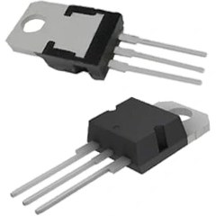 تصویر آی سی LM317T-DG 