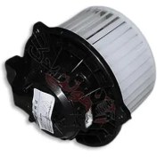 تصویر موتور فن بخاری ام وی ام X33S و X33 AT و آریزو5 و آریزو6 و تیگو7 پرو مکس و هیبرید و تیگو8 هیبرید 