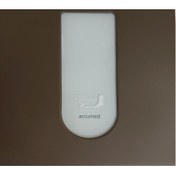 تصویر ترازو دیجیتال اکیومد مدل SC-9960 