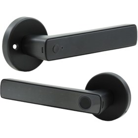 تصویر دستگیره هوشمند تویا مدل LBB15 