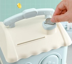 تصویر 605-24 قلک 