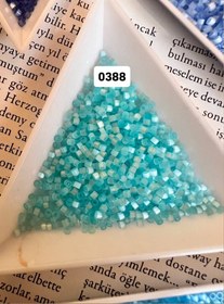 تصویر FGB دلیکا 0388 